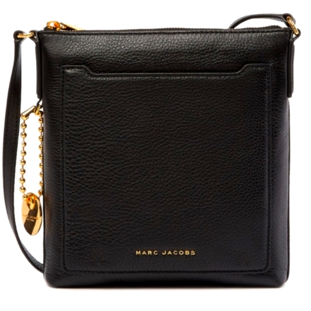 Marc Jacobs Crossbody Bag Purse